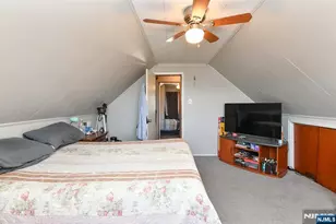 2 Lincoln Pl, Moonachie, NJ 07074 - Photo 19