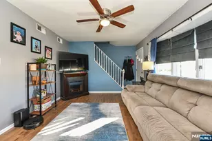 2 Lincoln Pl, Moonachie, NJ 07074 - Photo 3