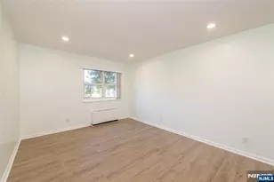 1111 River Road G5, Edgewater, NJ 07020 - Photo 9