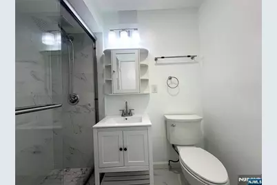 1111 River Road G5 #G5, Edgewater, NJ 07020 - Photo 11