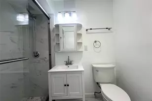 1111 River Road G5, Edgewater, NJ 07020 - Photo 11