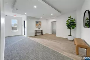 255 Ridge Road 204, Lyndhurst Township, NJ 07071 - Photo 19