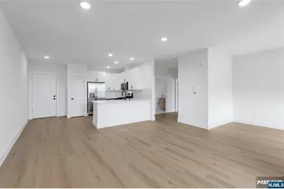255 Ridge Road 204 #204, Lyndhurst Township, NJ 07071 - Photo 9