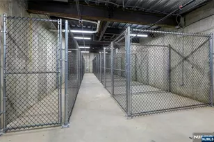 255 Ridge Road 204, Lyndhurst Township, NJ 07071 - Photo 23