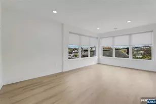 255 Ridge Road 204, Lyndhurst Township, NJ 07071 - Photo 13