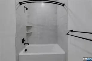 255 Ridge Road 204, Lyndhurst Township, NJ 07071 - Photo 17