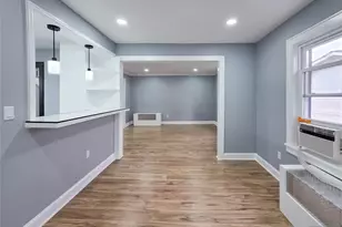 16 Palisade Ave, Bergenfield, NJ 07621 - Photo 5