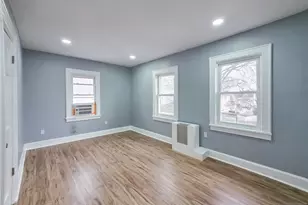 16 Palisade Ave, Bergenfield, NJ 07621 - Photo 9