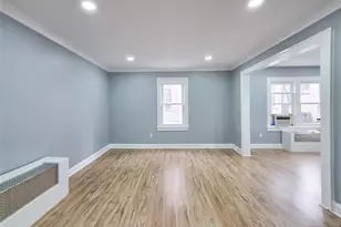 16 Palisade Ave, Bergenfield, NJ 07621 - Photo 3