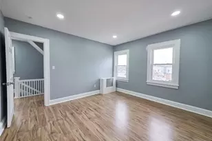 16 Palisade Ave, Bergenfield, NJ 07621 - Photo 11