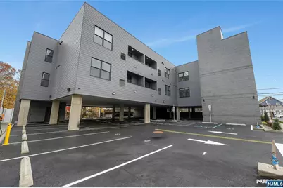 255 Ridge Road 308 #308, Lyndhurst Township, NJ 07071 - Photo 3