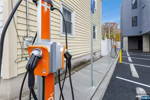 255 Ridge Road 308, Lyndhurst Township, NJ 07071 - Photo 23