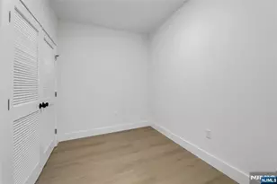 255 Ridge Road 308, Lyndhurst Township, NJ 07071 - Photo 17