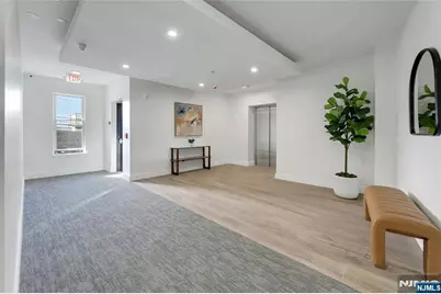 255 Ridge Road 308 #308, Lyndhurst Township, NJ 07071 - Photo 19