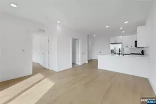 255 Ridge Road 308, Lyndhurst Township, NJ 07071 - Photo 9