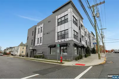 255 Ridge Road 308 #308, Lyndhurst Township, NJ 07071 - Photo 1