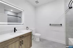 255 Ridge Road 308, Lyndhurst Township, NJ 07071 - Photo 15