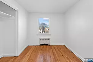 508 St Pauls Ave, Cliffside Park, NJ 07010 - Photo 11