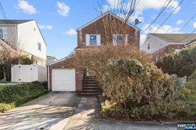 508 Saint Pauls Avenue, Cliffside Park, NJ 07010 - Photo 1