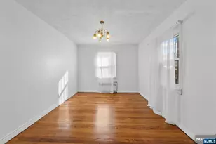 508 St Pauls Ave, Cliffside Park, NJ 07010 - Photo 5