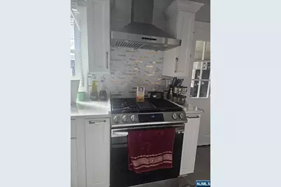 1 Notch Road, Little Falls Township, NJ 07424 - Photo 13