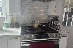 1 Notch Rd, Little Falls Township, NJ 07424 - Photo 13