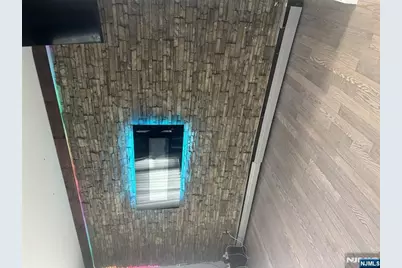 1 Notch Road, Little Falls Township, NJ 07424 - Photo 7