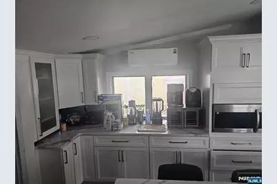 1 Notch Road, Little Falls Township, NJ 07424 - Photo 11