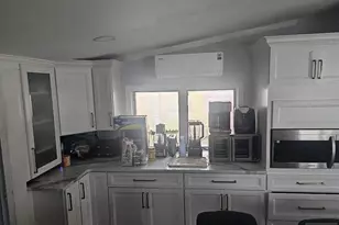 1 Notch Rd, Little Falls Township, NJ 07424 - Photo 11