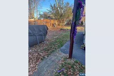 1 Notch Road, Little Falls Township, NJ 07424 - Photo 35