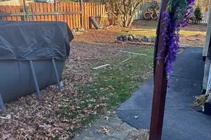 1 Notch Rd, Little Falls Township, NJ 07424 - Photo 35