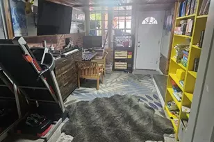 1 Notch Rd, Little Falls Township, NJ 07424 - Photo 19