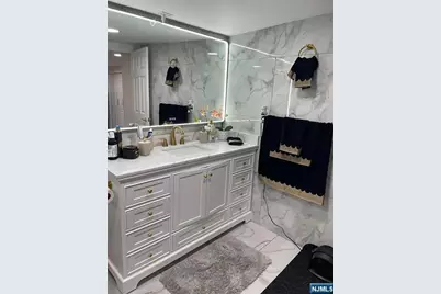 1 Notch Road, Little Falls Township, NJ 07424 - Photo 29