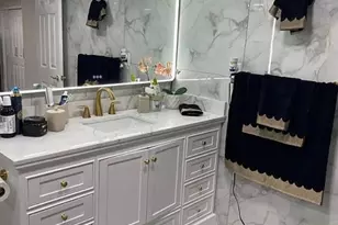 1 Notch Rd, Little Falls Township, NJ 07424 - Photo 29