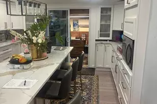 1 Notch Rd, Little Falls Township, NJ 07424 - Photo 9