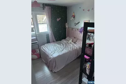 1 Notch Road, Little Falls Township, NJ 07424 - Photo 17