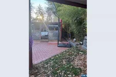 1 Notch Road, Little Falls Township, NJ 07424 - Photo 31