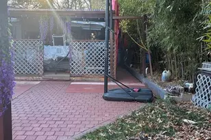 1 Notch Rd, Little Falls Township, NJ 07424 - Photo 31