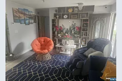 1 Notch Road, Little Falls Township, NJ 07424 - Photo 3