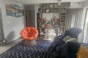 1 Notch Rd, Little Falls Township, NJ 07424 - Photo 3