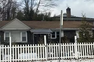 1 Notch Rd, Little Falls Township, NJ 07424 - Photo 1