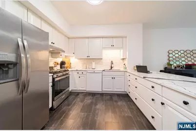 5 Eastview Terrace C #C, Demarest, NJ 07627 - Photo 1