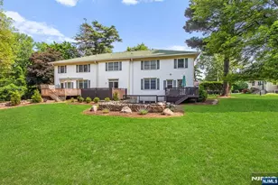 5 Eastview Terrace C, Demarest, NJ 07627 - Photo 13