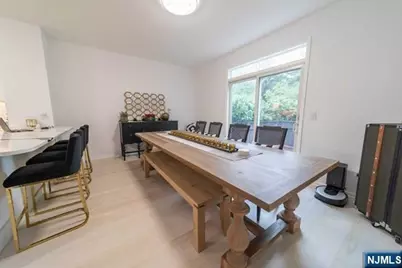 5 Eastview Terrace C #C, Demarest, NJ 07627 - Photo 3