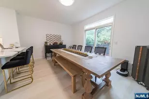 5 Eastview Terrace C, Demarest, NJ 07627 - Photo 3