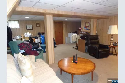 46 3rd Avenue, Hawthorne, NJ 07506 - Photo 11