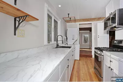 140 Cupsaw Drive, Ringwood, NJ 07456 - Photo 9