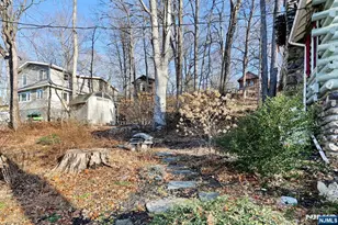 140 Cupsaw Dr, Ringwood, NJ 07456 - Photo 25