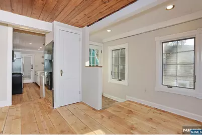 140 Cupsaw Drive, Ringwood, NJ 07456 - Photo 5