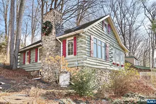 140 Cupsaw Dr, Ringwood, NJ 07456 - Photo 27